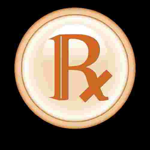 RX Symbol